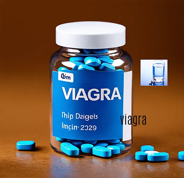 Vendita online di viagra